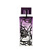 Lalique Amethyst Éclat EDP tester 100 ml W