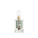Monotheme Venezia White Musk EDT tester 100 ml U