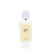 Grandeur Lyla EDP 100 ml W