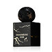 French Avenue Moonstone Noire EDP 100 ml U