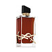 Yves Saint Laurent Libre Le Parfum EDP 90 ml W