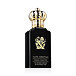 Clive Christian X For Women Perfum 50 ml W