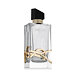 Yves Saint Laurent Libre L'Absolu Platine Perfum 90 ml W