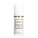 Xerjoff XJ 1861 Renaissance DEO w sprayu 100 ml U
