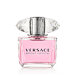 Versace Bright Crystal EDT tester 90 ml W