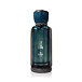Al Wataniah Ain Emarat Extrait EDP 100 ml U
