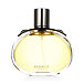Hermès Barénia EDP napełnialny 100 ml W