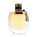 Chloé Nomade Nuit d’Egypte EDP 75 ml W