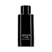Giorgio Armani Armani Code EDP napełnialny 125 ml M
