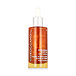 Moroccanoil Shimmering Body Oil 50 ml