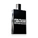 Zadig & Voltaire This is Him EDT 100 ml M