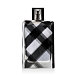 Burberry Brit For Him EDT rozpakowany 100 ml M