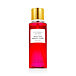 Victoria's Secret Wild Fig Manuka Honey spray do ciała 250 ml W