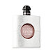 Yves Saint Laurent Black Opium Glitter EDP 90 ml W