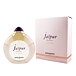 Boucheron Jaipur Bracelet EDP 100 ml W