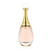 Dior J'adore EDP 150 ml W