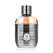 Moncler Pour Femme EDP 60 ml W