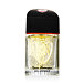 Tonino Lamborghini Millennials EDT 40 ml M
