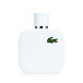 Lacoste L.12.12 Blanc EDT 100 ml M