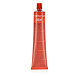 Inebrya Color Natural Intense 100 ml