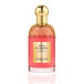 Guerlain Aqua Allegoria Florabloom Forte EDP napełnialny 75 ml U
