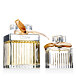 Chloé Chloé EDP 75 ml + EDP 20 ml W uszkodzone opakowanie
