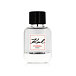 Karl Lagerfeld Karl Vienna Opera EDT tester 60 ml M