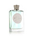 Tonino Lamborghini Sportivo EDT tester 125 ml M