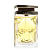 Cartier La Panthère Elixir EDP Intense 100 ml W