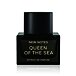 New Notes Queen Of The Sea Extrait de Parfum 50 ml U