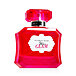 Victoria's Secret Tease Glam EDP 50 ml W