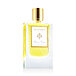 Alghabra Senses Of Istanbul Ottoman Treasure Extrait de Parfum 50 ml U