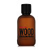 Dsquared2 Original Wood EDP tester 100 ml M