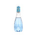 Davidoff Cool Water Oceanic Edition for Her EDT tester 100 ml W