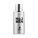 Maison Alhambra No. 2 MEN EDP 80 ml M