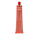 6/11 Dark Blonde Intense Ash
