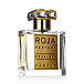 Roja Parfums Reckless Perfum 50 ml W