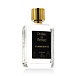 Profumo di Firenze Vandante EDP 100 ml U