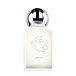 Pernoire Poka Extrait de Parfum 50 ml U