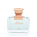 Ajmal Entice Allura EDP 75 ml W