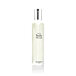 Hermès Tutti Twilly d'Hermès EDP 15 ml W