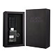 Nasomatto Black Afgano Extrait de Parfum 30 ml U