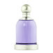 Halloween Halloween EDT tester 100 ml W