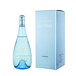 Davidoff Cool Water for Women EDT 200 ml W