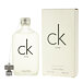 Calvin Klein CK One EDT 200 ml U