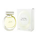 Calvin Klein Beauty EDP 50 ml W