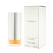 Calvin Klein Contradiction for Women EDP 100 ml W