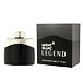 Montblanc Legend for Men EDT 50 ml M