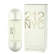 Carolina Herrera 212 Women EDT 30 ml W