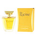 Lancôme Poême EDP 100 ml W